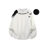 Премиум серый [Высококачественный 100% хлопок]