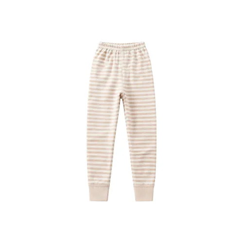 ЮЙЧЖАОЛИНЬ Kids Леггинсы