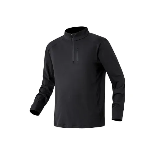 KCUF Унисекс Свитшоты