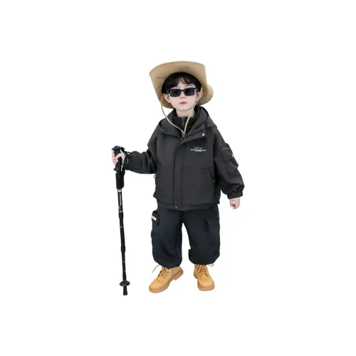 GOYN Унисекс Ветровки