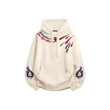 Абрикосовый