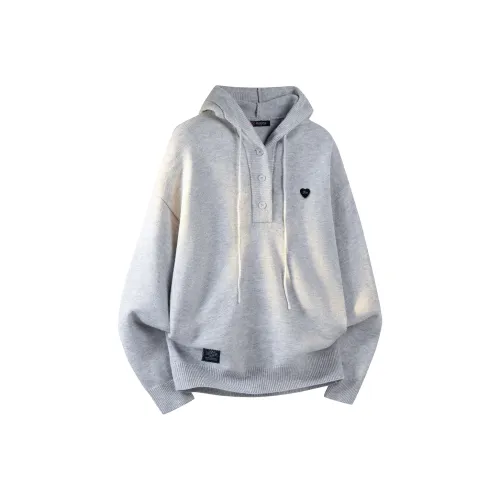 SylphlikeLoli Унисекс Свитера