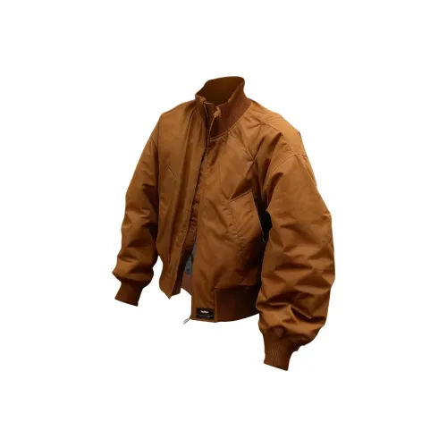 KOKO BASE Down Jacket Coat Unisex