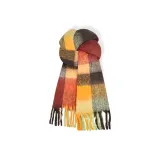 Шафрановый