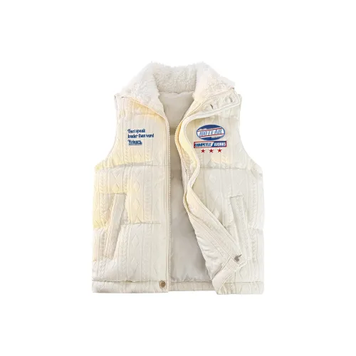 No Tears Унисекс Пуховики