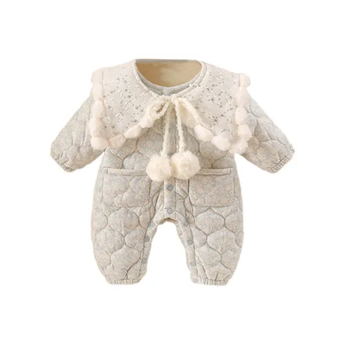 GOYN Blue Baby Комбинезоны Ползунки