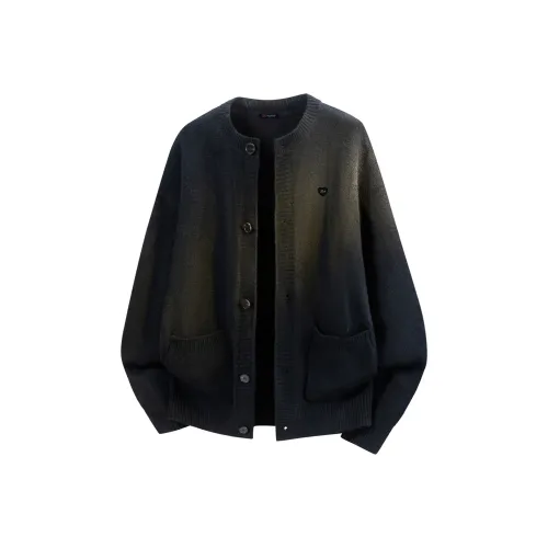 SylphlikeLoli Унисекс Свитера