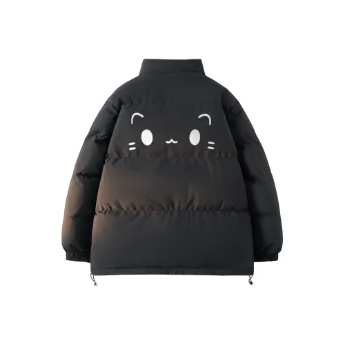 Avanti Унисекс Пуховики