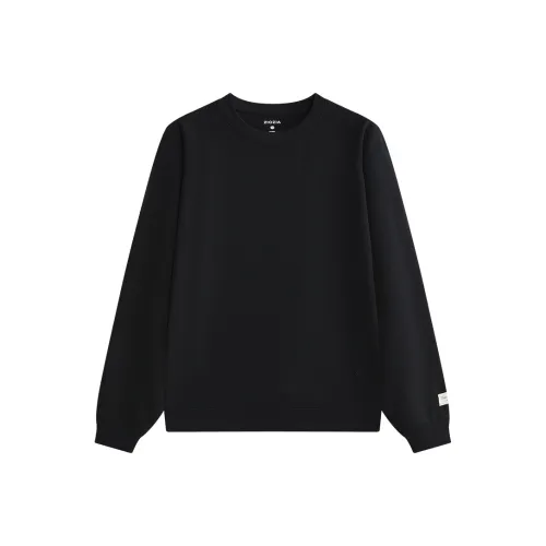 ZIOZIA Мужские Свитшоты