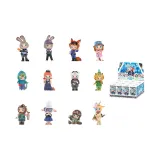 Полный набор 12 шт