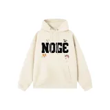 Абрикосовый