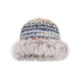 Светло-серый