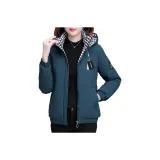 Темно-зеленый