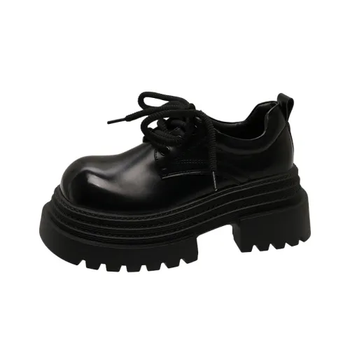 Xingdiman Лоферы Женские