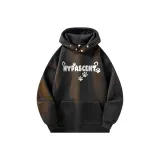 Чёрный [Одиночная пара]