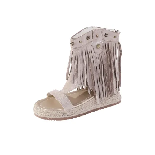 Medd One Ремень Сандалии Женские