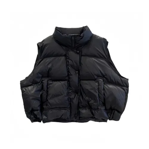 YGPRW Женские пуховики