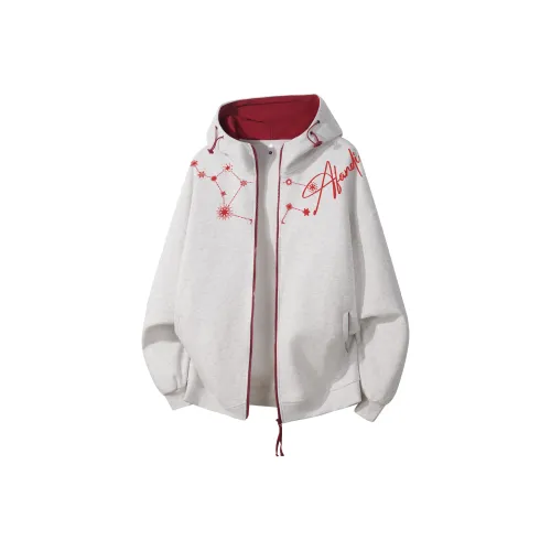 Avanti Унисекс Свитшоты