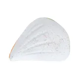 Океан Пузырьки Бомба 165г