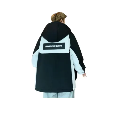 SINKACME Kids Утеплённая одежда