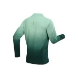 Градиентный яшмовый