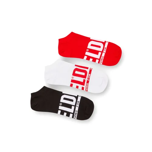 DIESEL Унисекс Носки