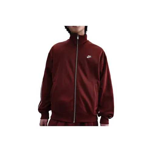 Nike Sportswear Club Куртка Мужская