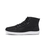 Чёрно-белый