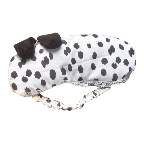 IOTS Полиэстер Маска для глаз Женская