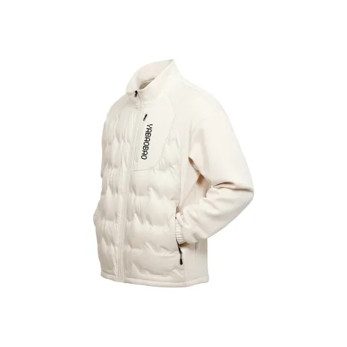 YABAOBAO Унисекс Пуховики