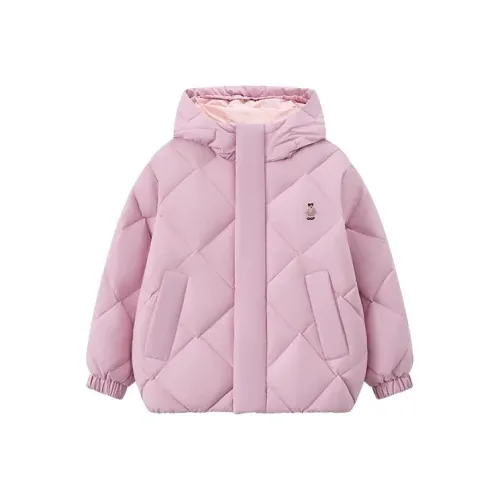 Teenie Weenie Men Детский пуховик