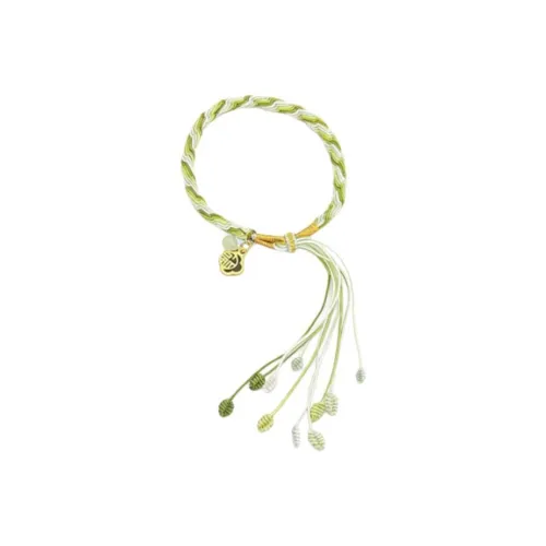 MACE MAVA Браслеты Женские