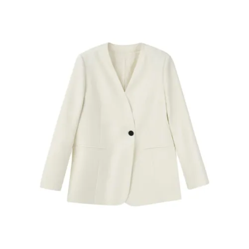 NINE WEST Бизнес-костюм для женщин