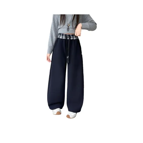 Детская коллекция Teddy's Collection вязаные тренировочные брюки