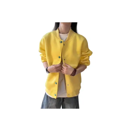 CORNILOT Унисекс Свитшоты