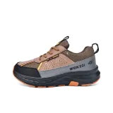 Светло-коричневый