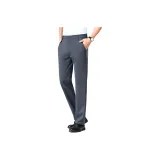 Светло-серый