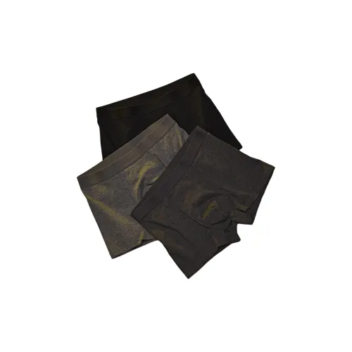 QTUR Мужские боксер-шорты