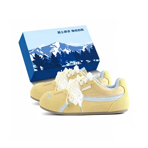 Fawn Miri Резиновые туфли Birkenstock Женские