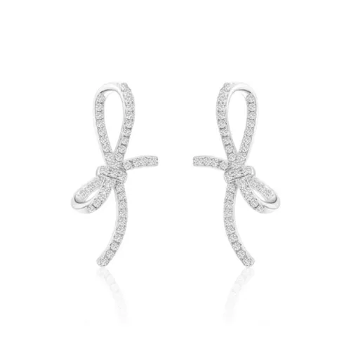 Серьги Barbie Женские