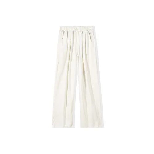 ZHONGBANGJICHU Женские джинсы