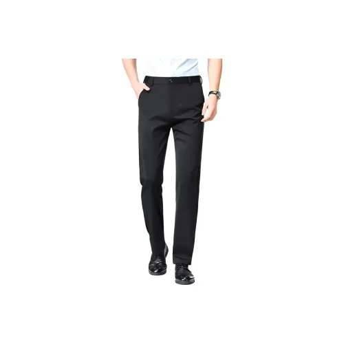 Kangaroo Унисекс Костюм Брюки