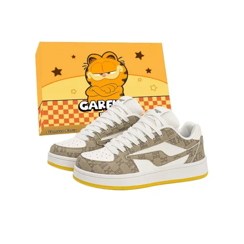 JIAFEIMAOJIAZU Устойчивый к истиранию Легкий Дышащий Низкий Топ Скейтборд Кроссовки Унисекс