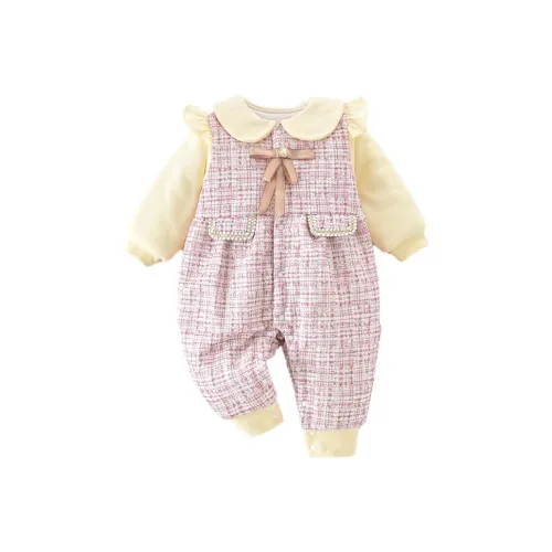 Chiaus Crawlers для малышей