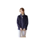 Фиолетовый