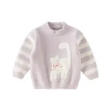 Фиолетовый