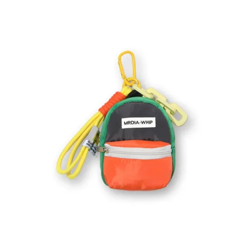 ROGA Полиэстер Подвески Унисекс