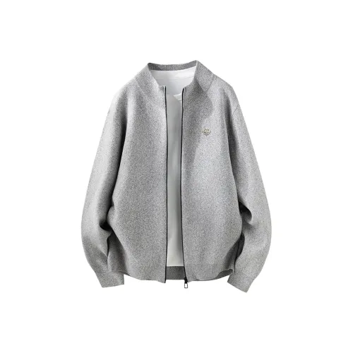 DJ.SPIRIT Унисекс Трикотаж