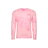 Лунный свет фиолетовый