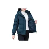 Озерно-синий